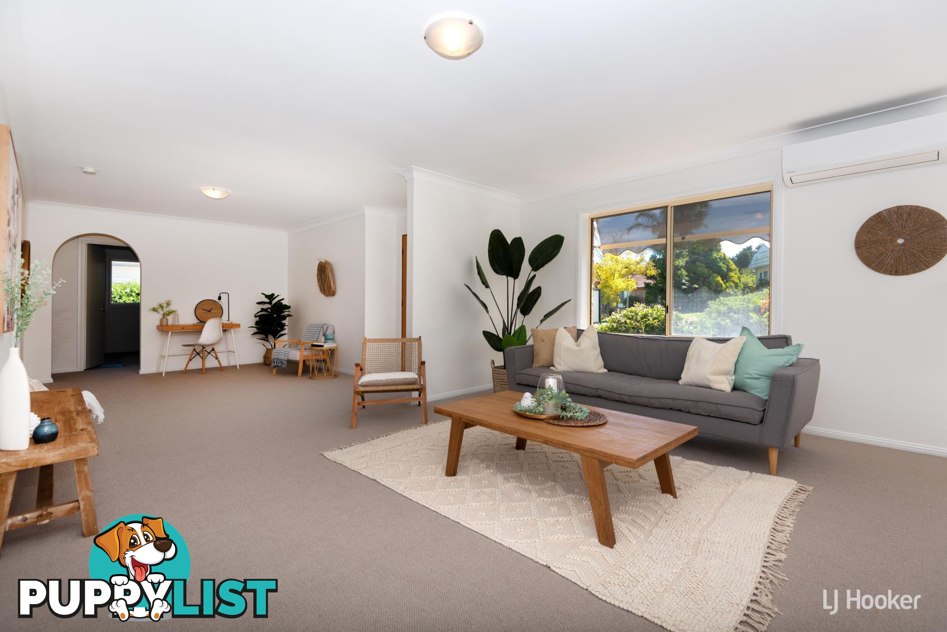 17A Calton Road BATEHAVEN NSW 2536