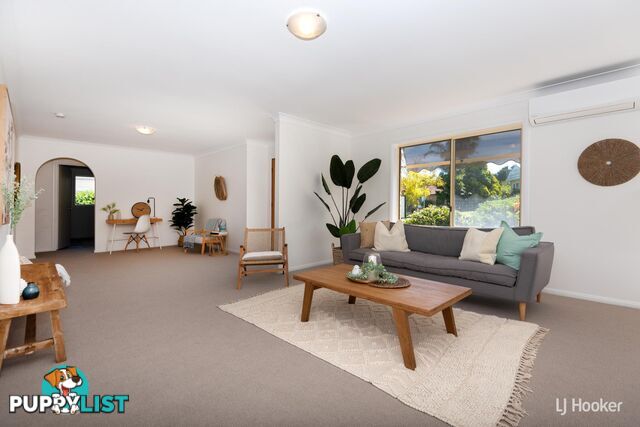 17A Calton Road BATEHAVEN NSW 2536
