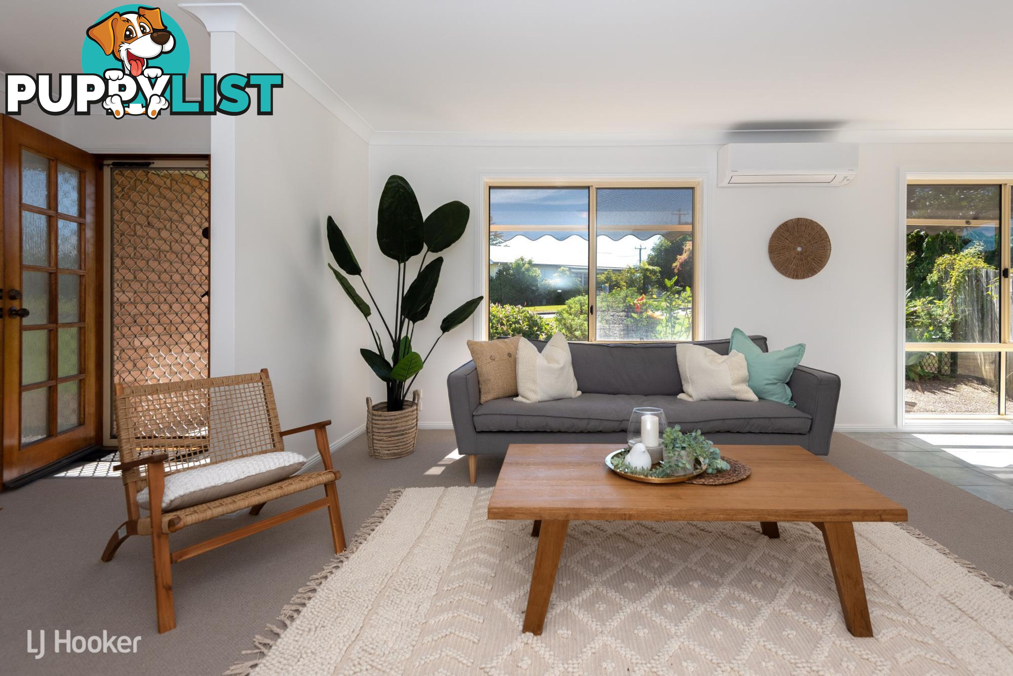 17A Calton Road BATEHAVEN NSW 2536