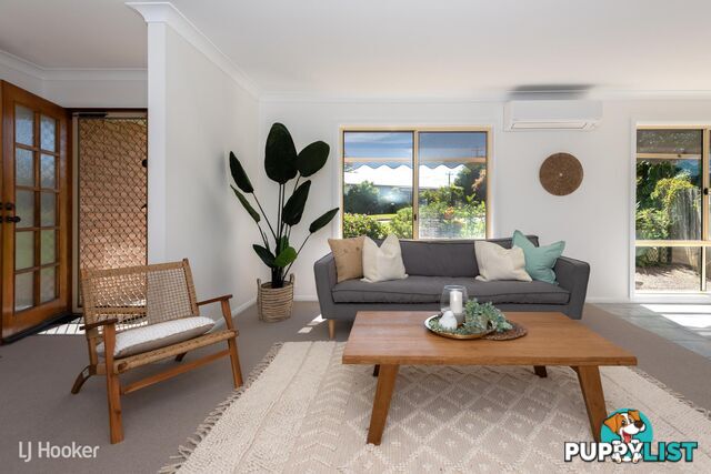 17A Calton Road BATEHAVEN NSW 2536