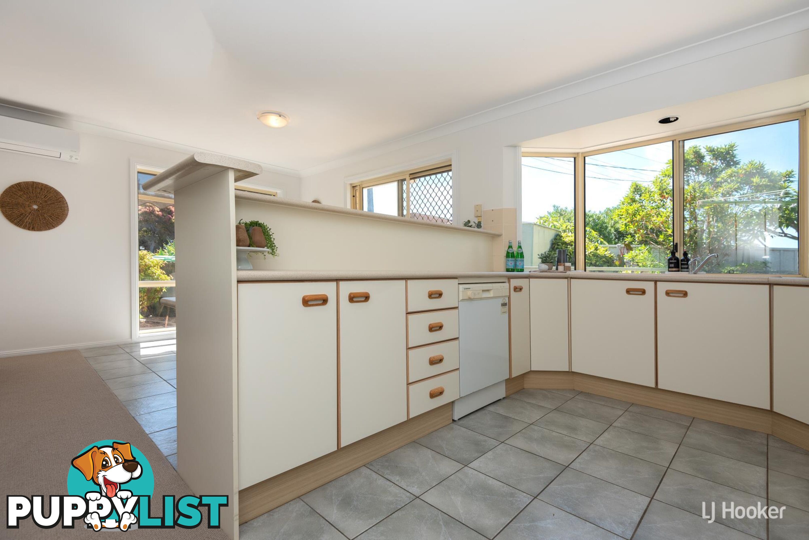 17A Calton Road BATEHAVEN NSW 2536