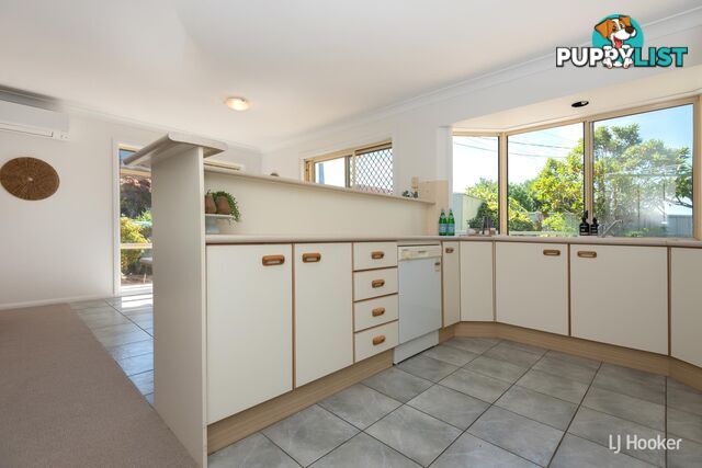 17A Calton Road BATEHAVEN NSW 2536