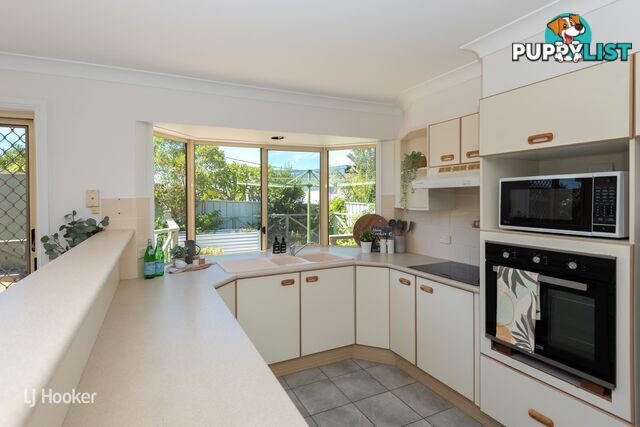 17A Calton Road BATEHAVEN NSW 2536