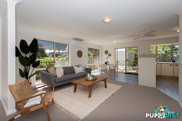 17A Calton Road BATEHAVEN NSW 2536