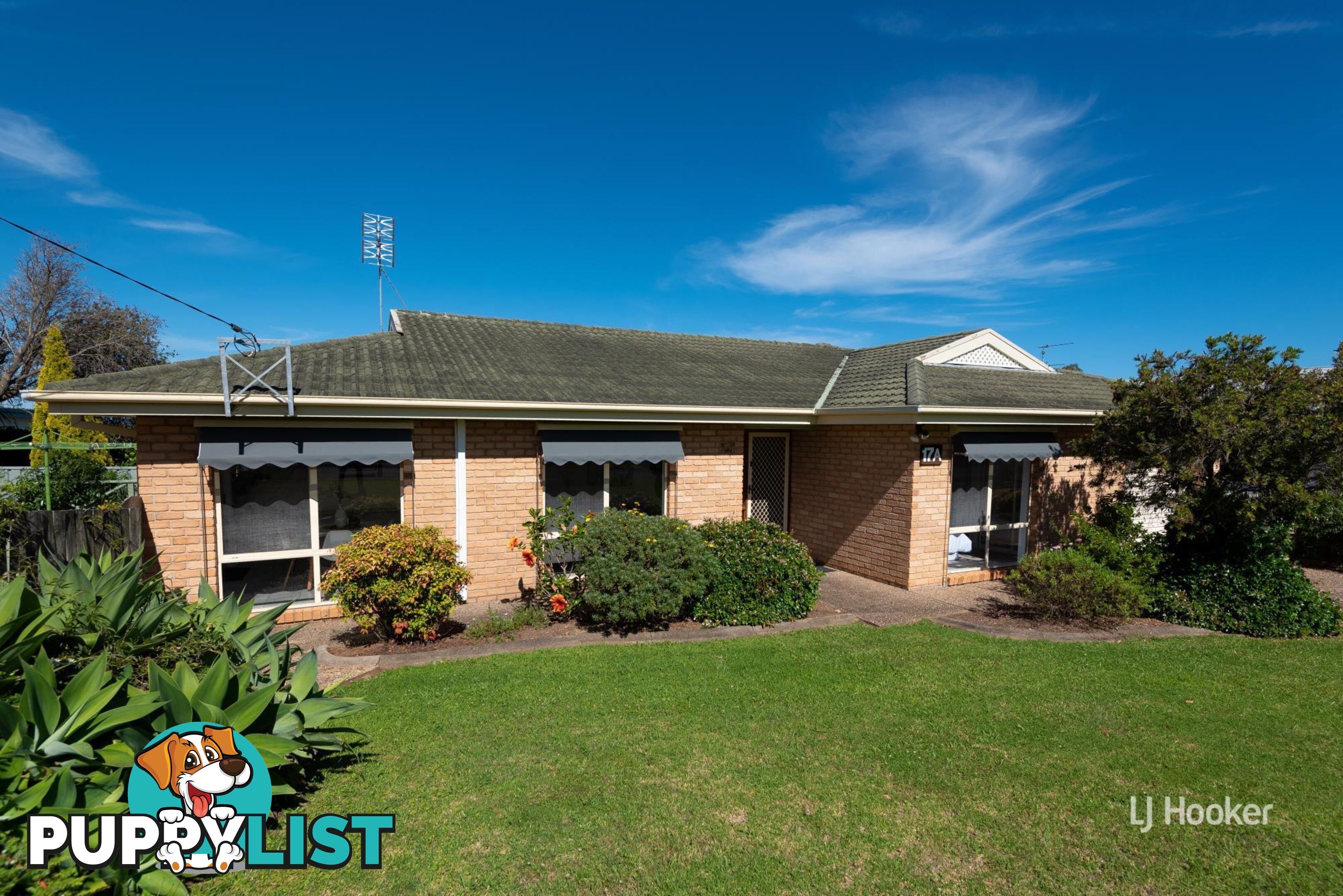 17A Calton Road BATEHAVEN NSW 2536