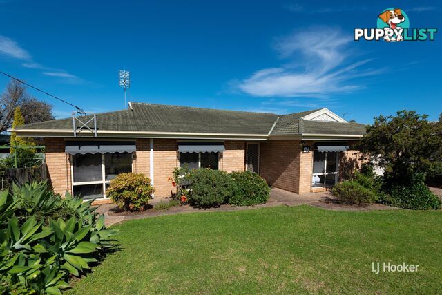 17A Calton Road BATEHAVEN NSW 2536