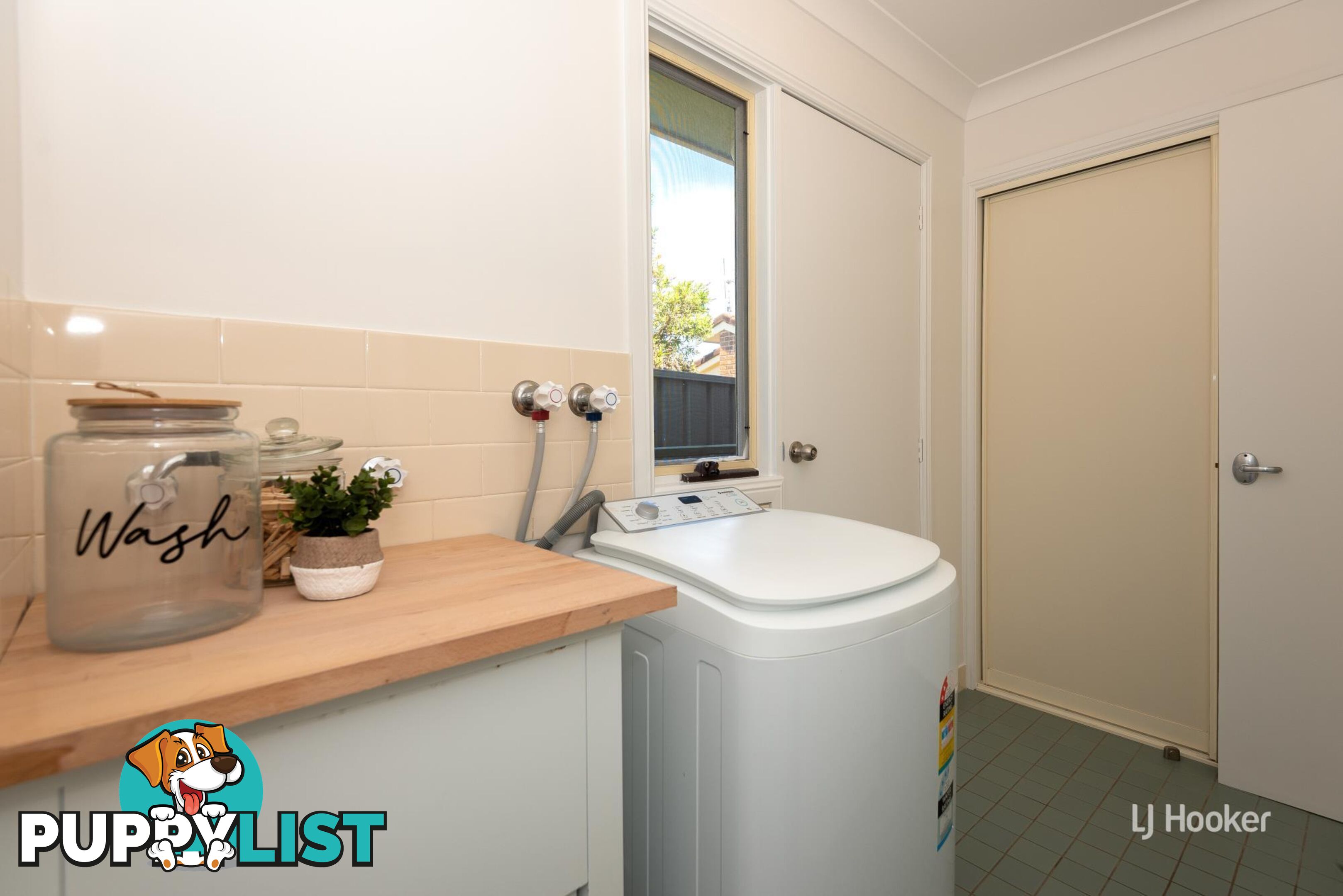 17A Calton Road BATEHAVEN NSW 2536