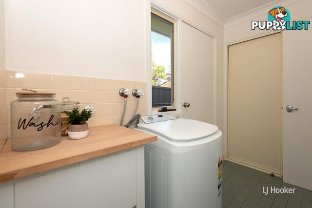 17A Calton Road BATEHAVEN NSW 2536