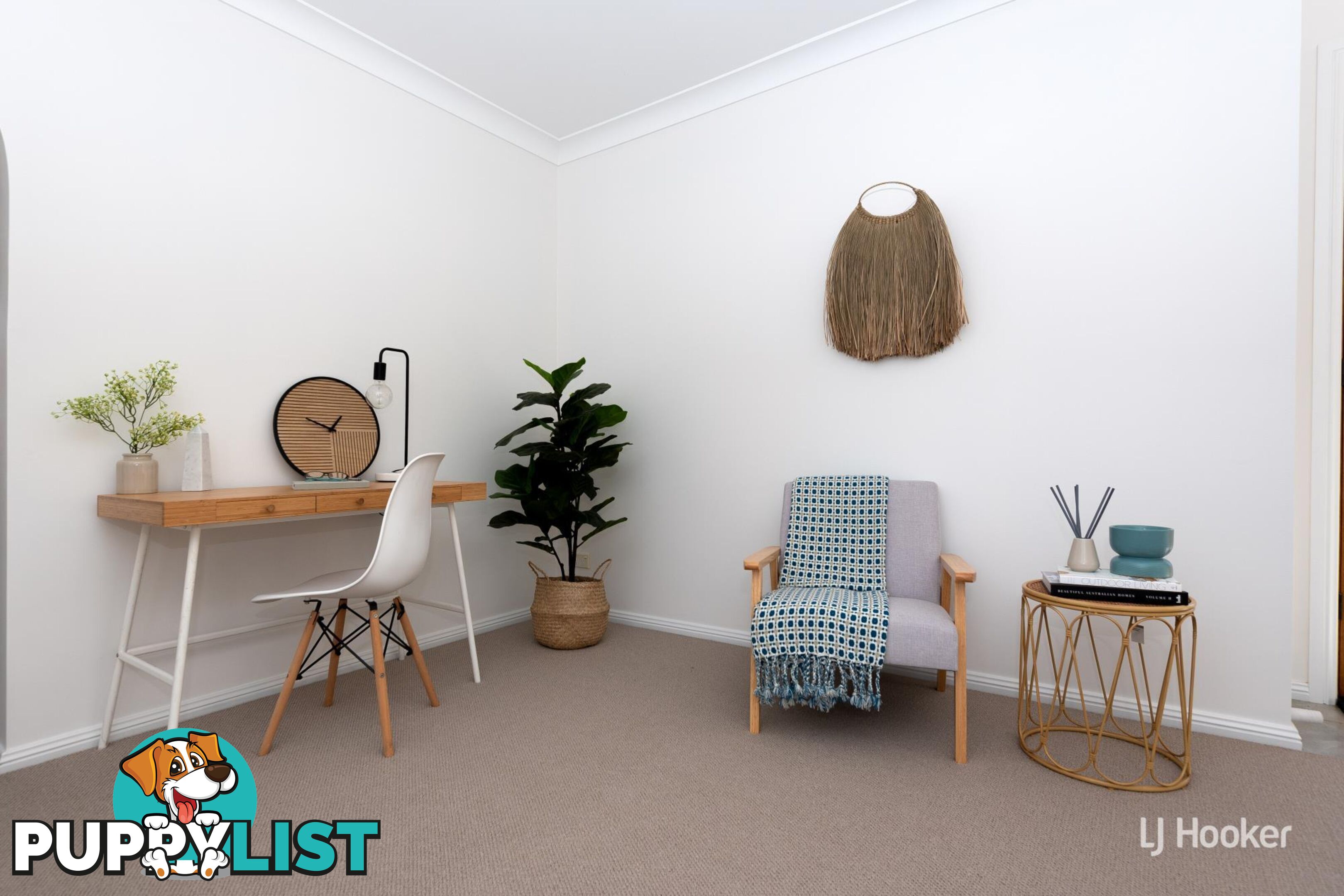 17A Calton Road BATEHAVEN NSW 2536