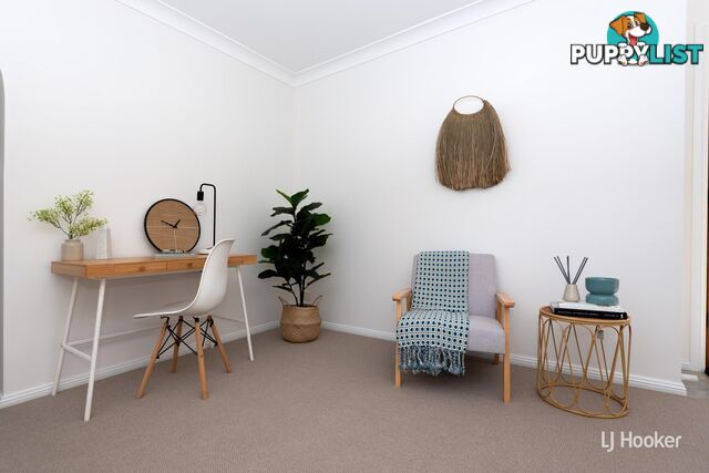 17A Calton Road BATEHAVEN NSW 2536