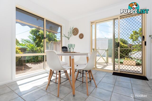 17A Calton Road BATEHAVEN NSW 2536