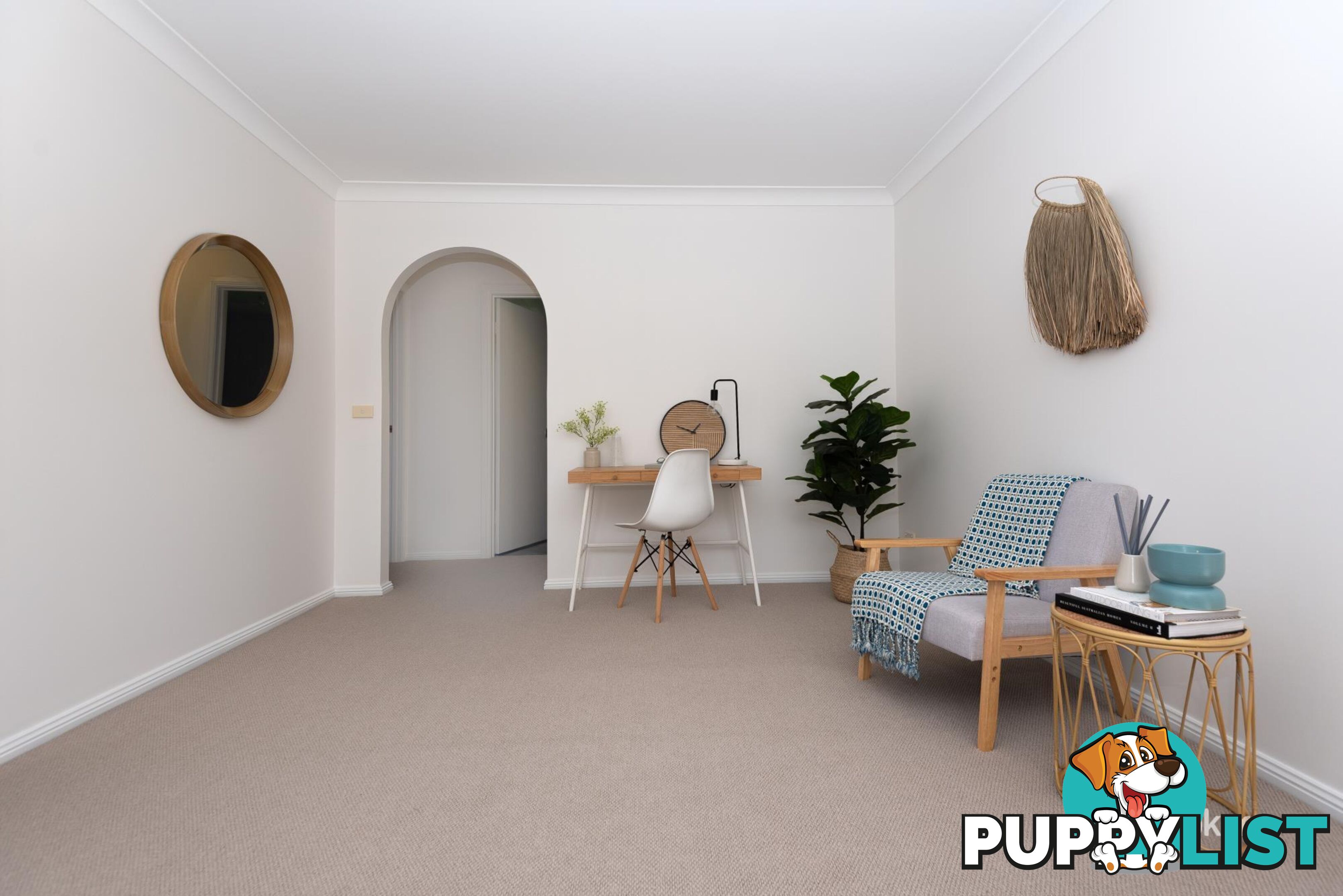17A Calton Road BATEHAVEN NSW 2536