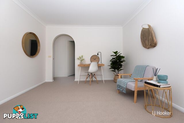 17A Calton Road BATEHAVEN NSW 2536