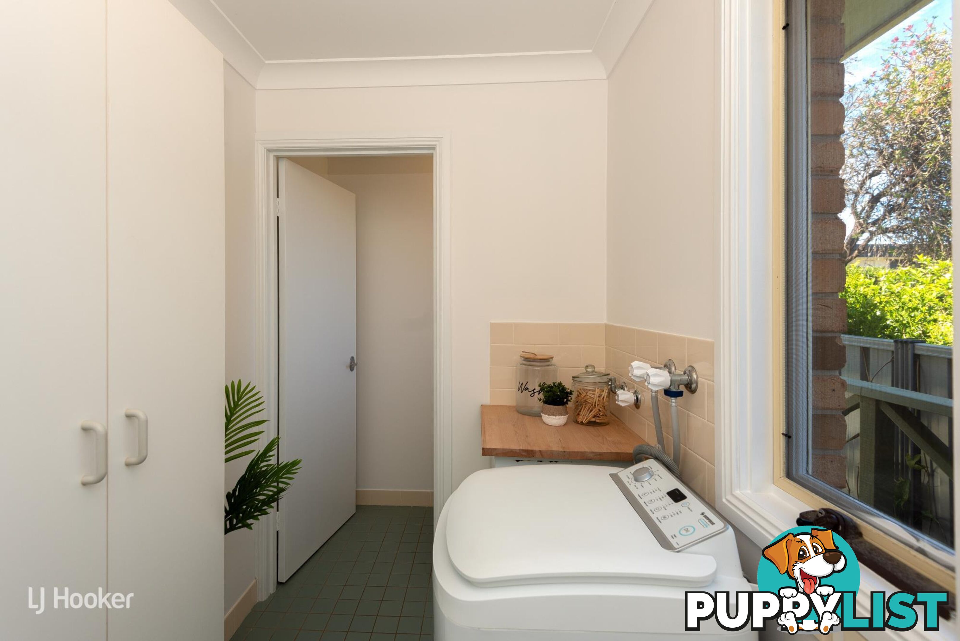 17A Calton Road BATEHAVEN NSW 2536