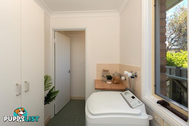 17A Calton Road BATEHAVEN NSW 2536