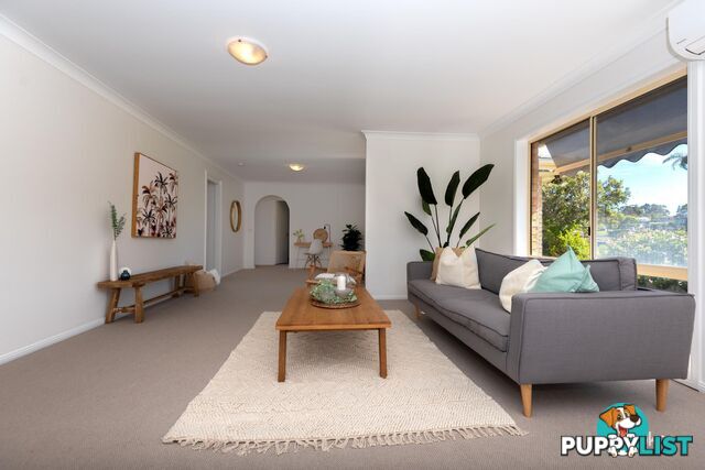 17A Calton Road BATEHAVEN NSW 2536