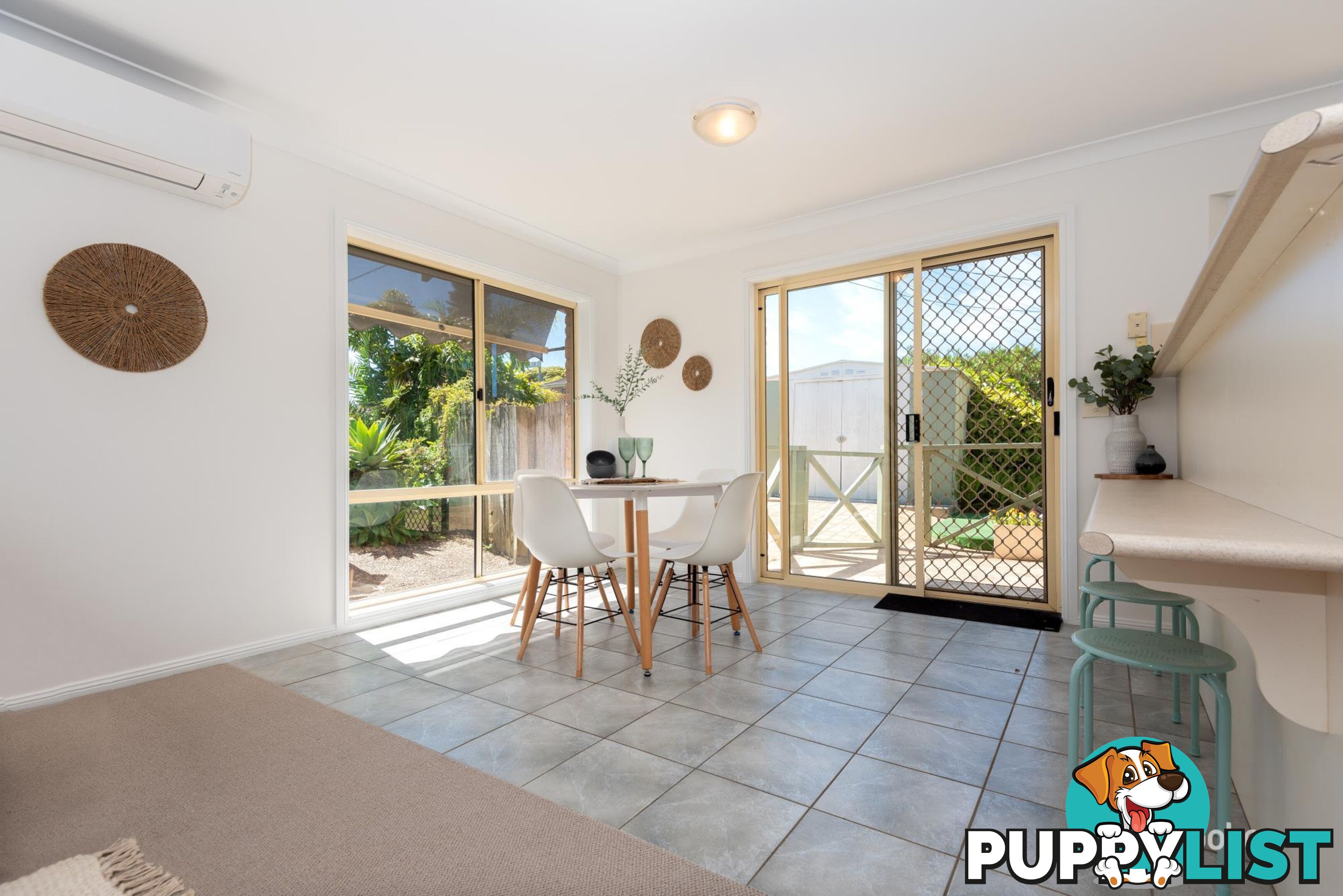 17A Calton Road BATEHAVEN NSW 2536