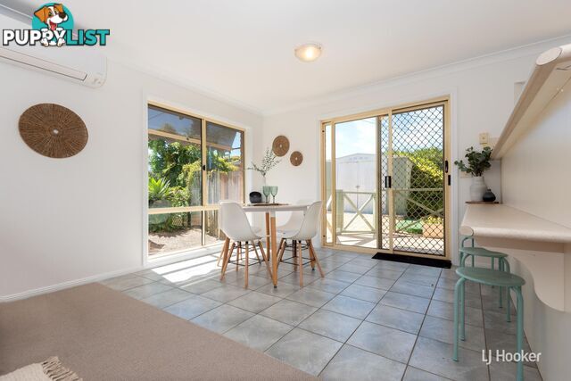 17A Calton Road BATEHAVEN NSW 2536