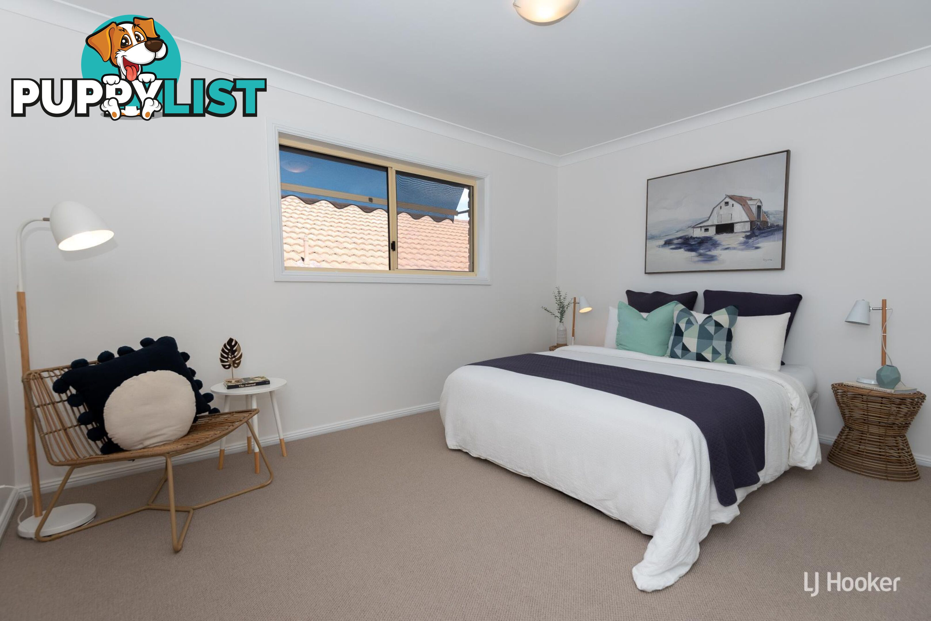 17A Calton Road BATEHAVEN NSW 2536