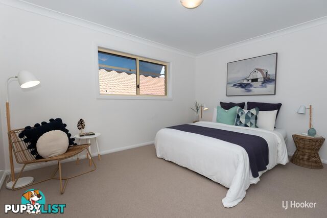 17A Calton Road BATEHAVEN NSW 2536