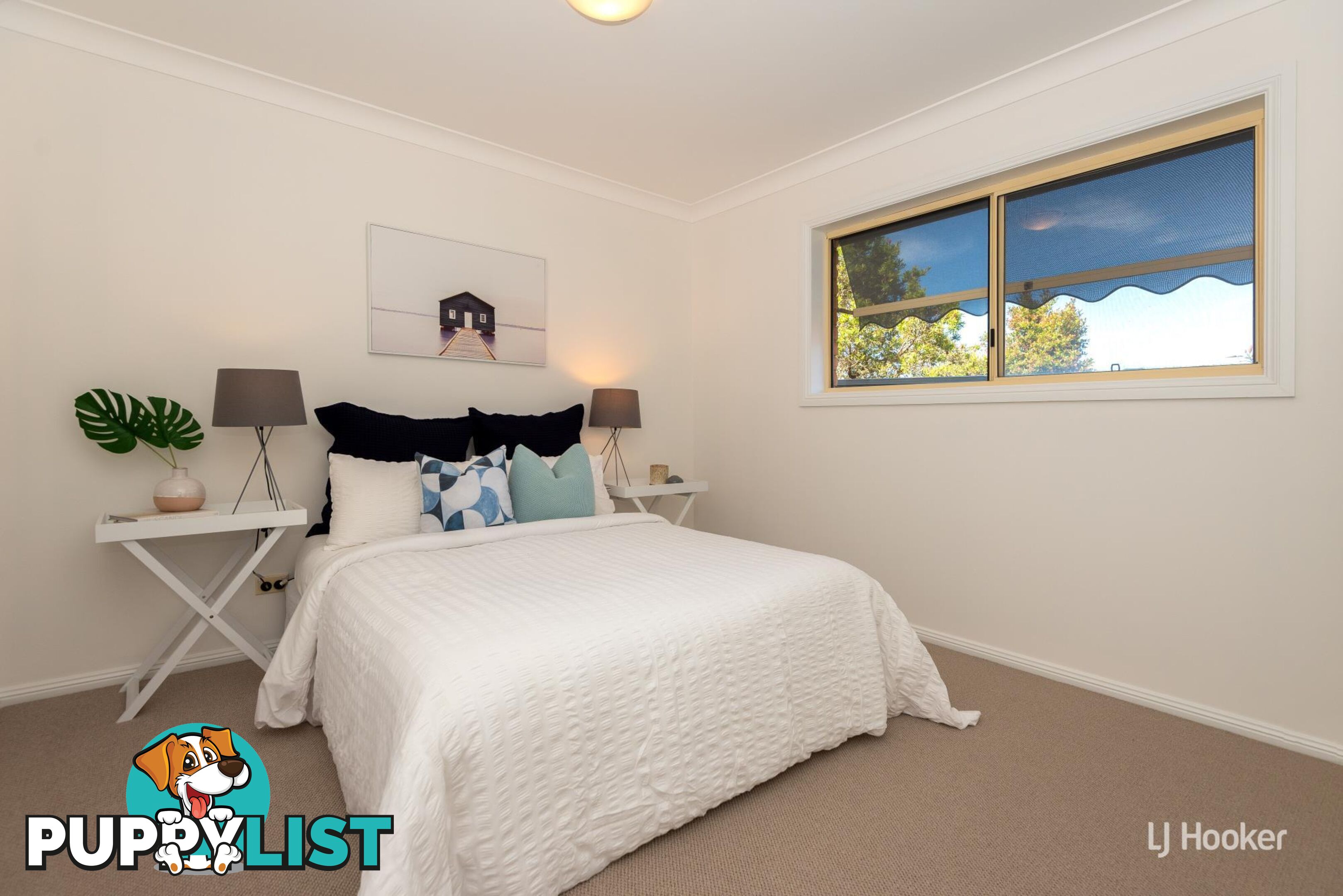 17A Calton Road BATEHAVEN NSW 2536