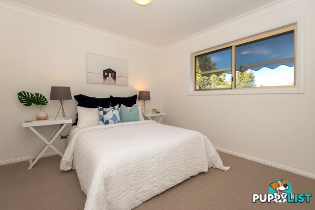 17A Calton Road BATEHAVEN NSW 2536