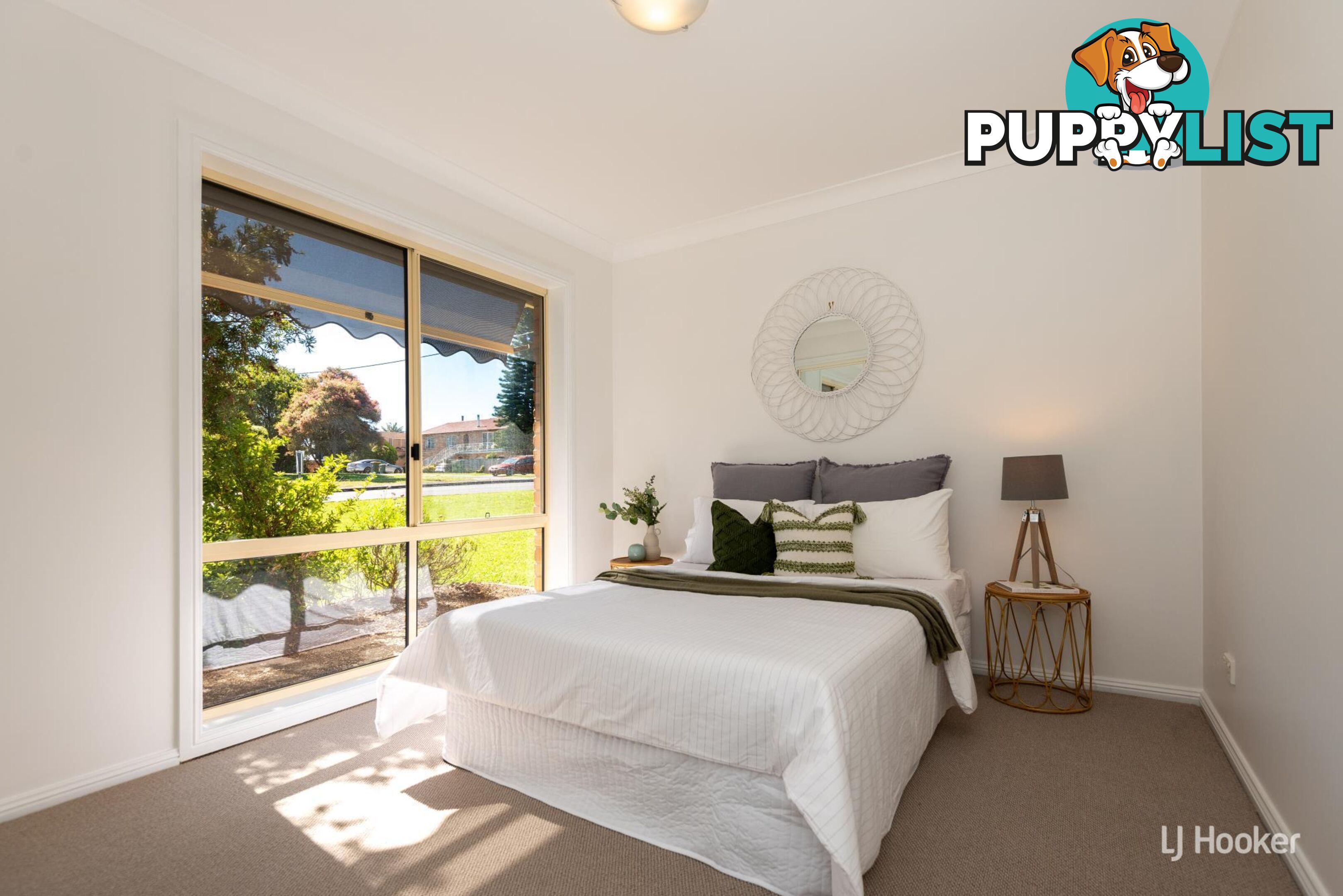 17A Calton Road BATEHAVEN NSW 2536