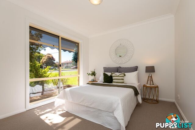 17A Calton Road BATEHAVEN NSW 2536