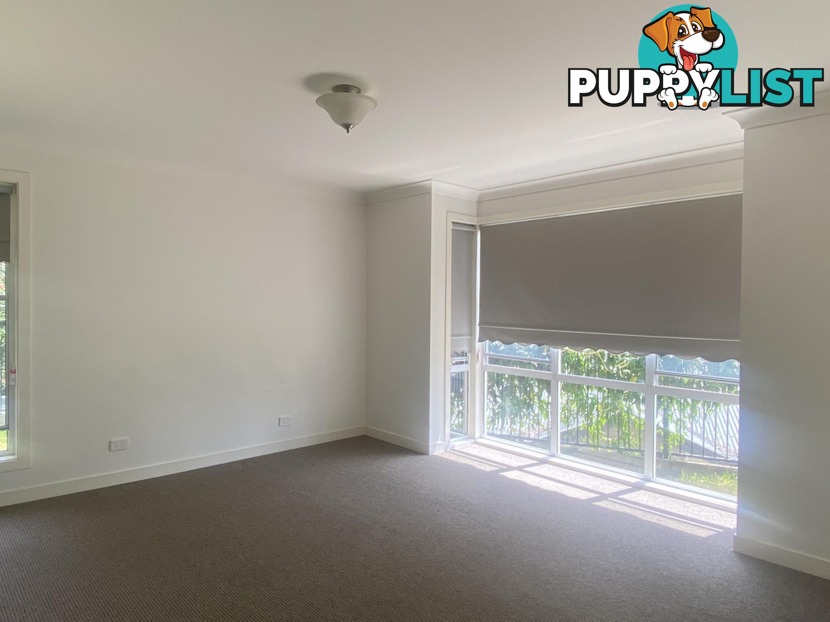 47 Carramar Drive LILLI PILLI NSW 2536