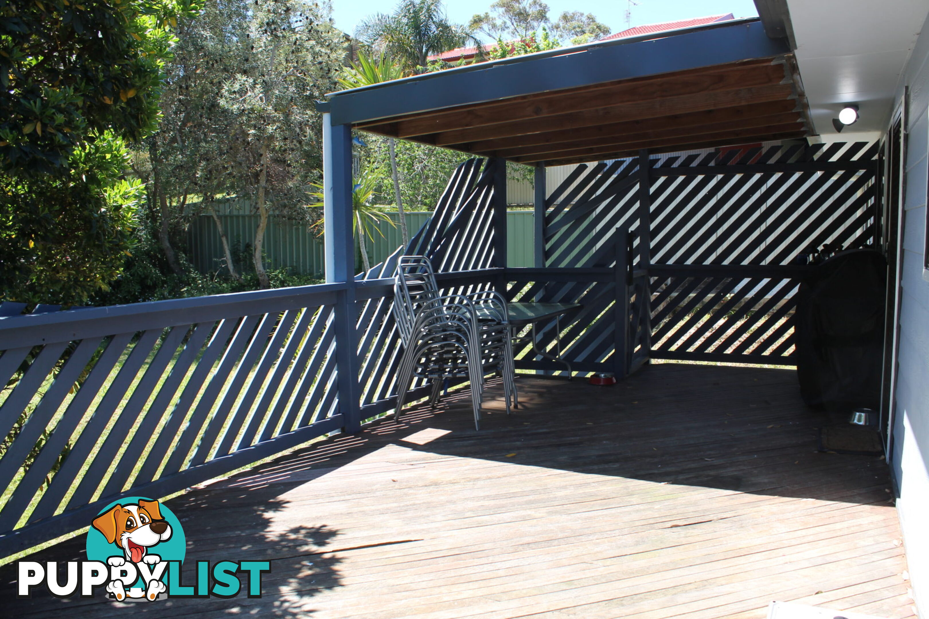 10 Tallawang Avenue MALUA BAY NSW 2536