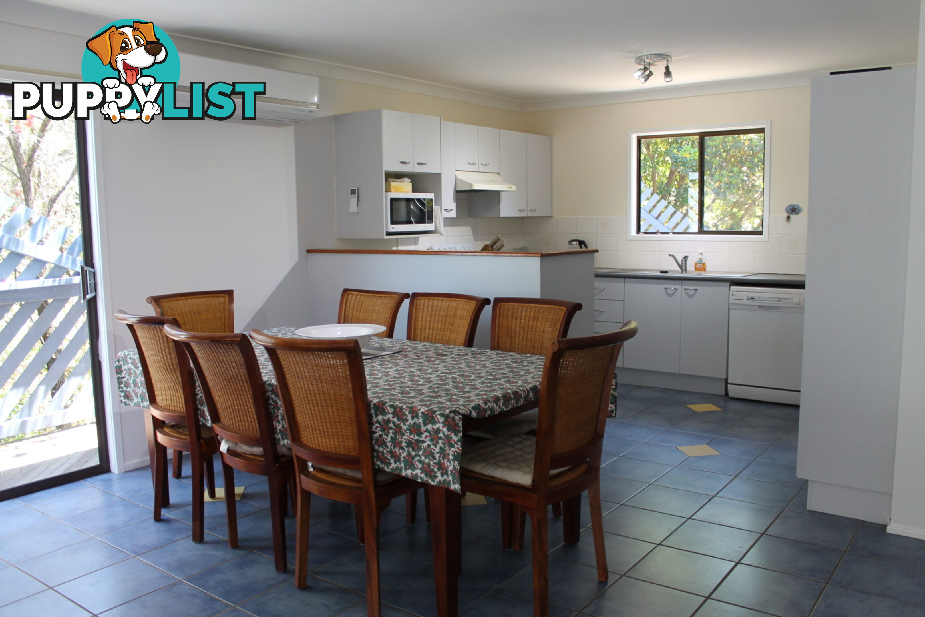 10 Tallawang Avenue MALUA BAY NSW 2536