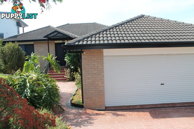 111 Tallawang Avenue MALUA BAY NSW 2536