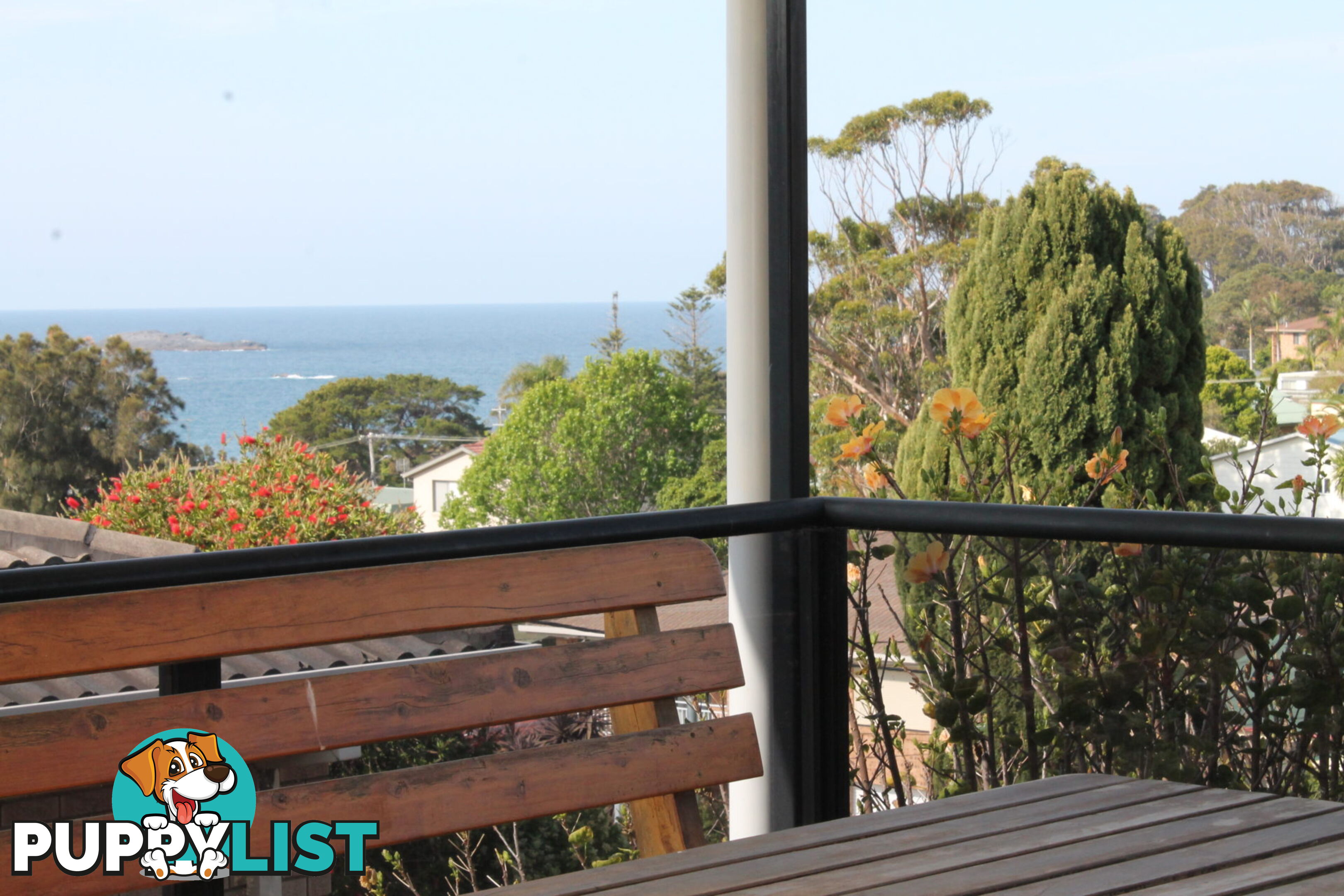 111 Tallawang Avenue MALUA BAY NSW 2536