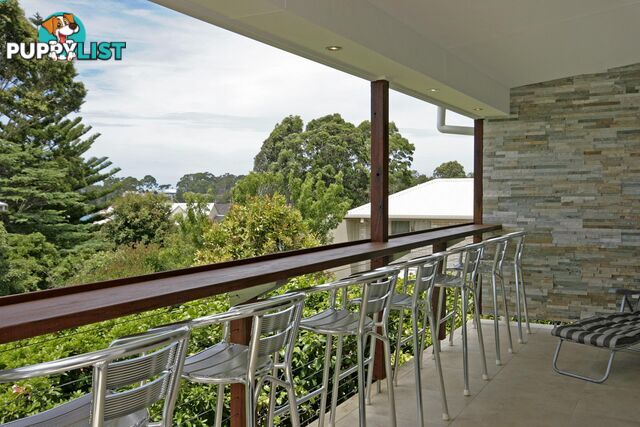 5 Batehaven Road BATEHAVEN NSW 2536