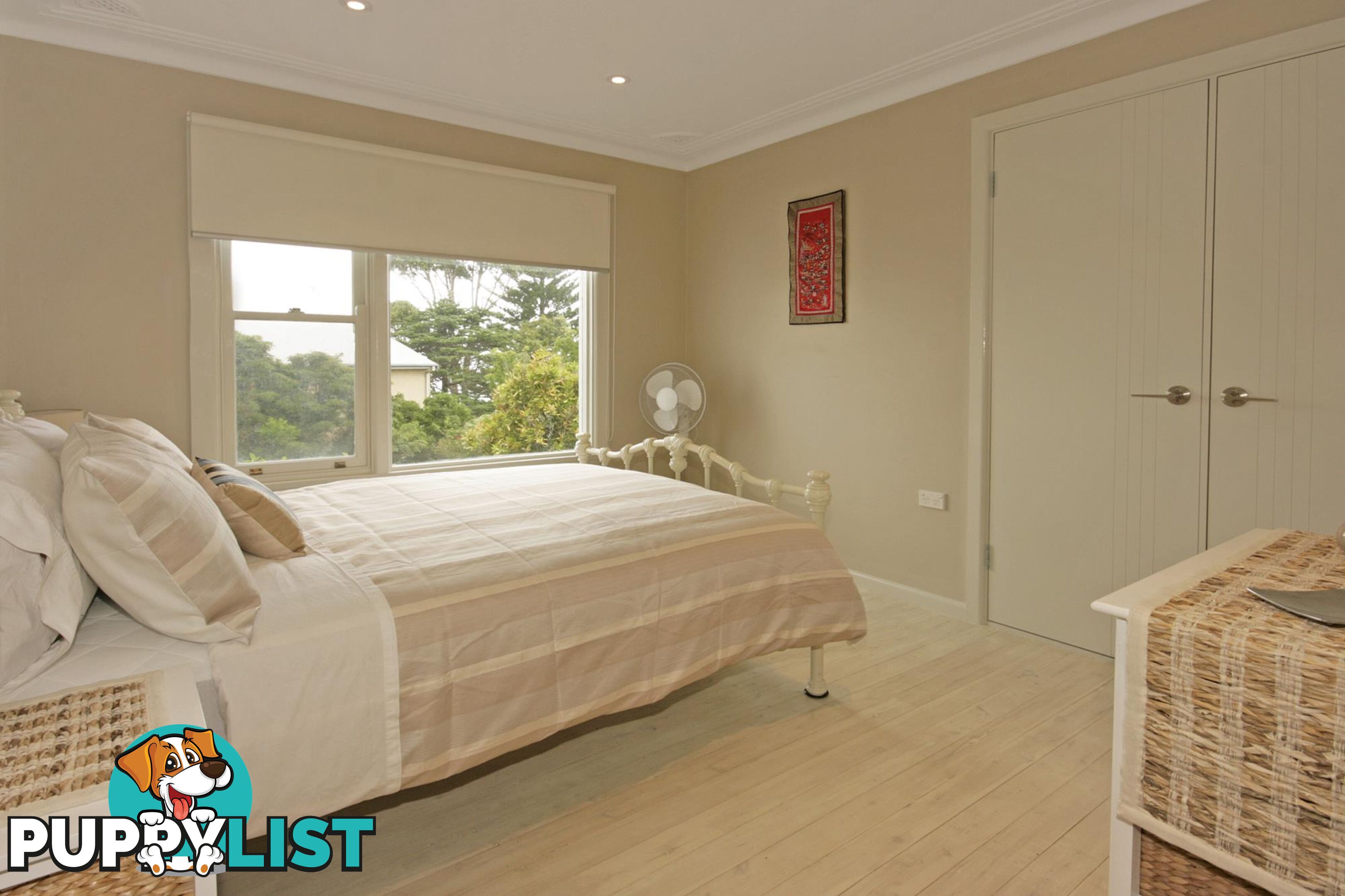 5 Batehaven Road BATEHAVEN NSW 2536