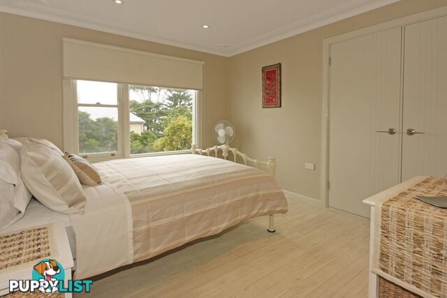 5 Batehaven Road BATEHAVEN NSW 2536