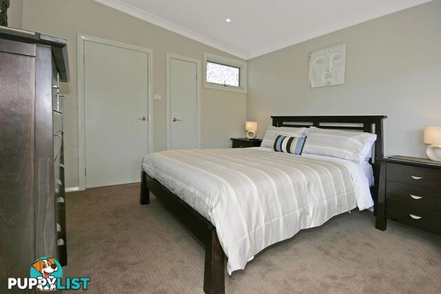 5 Batehaven Road BATEHAVEN NSW 2536