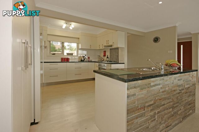 5 Batehaven Road BATEHAVEN NSW 2536