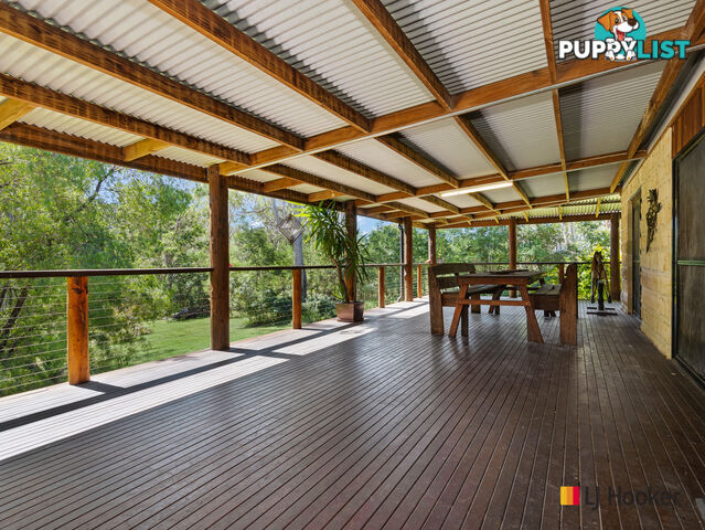 86 Allards Lane NELLIGEN NSW 2536