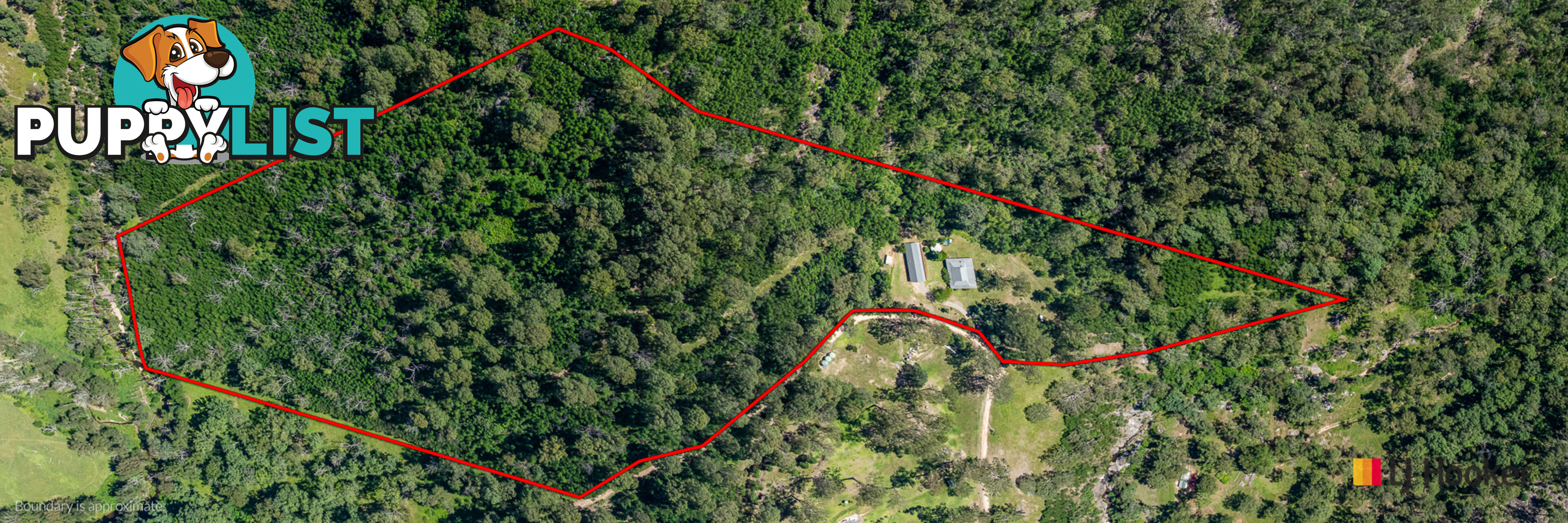 86 Allards Lane NELLIGEN NSW 2536