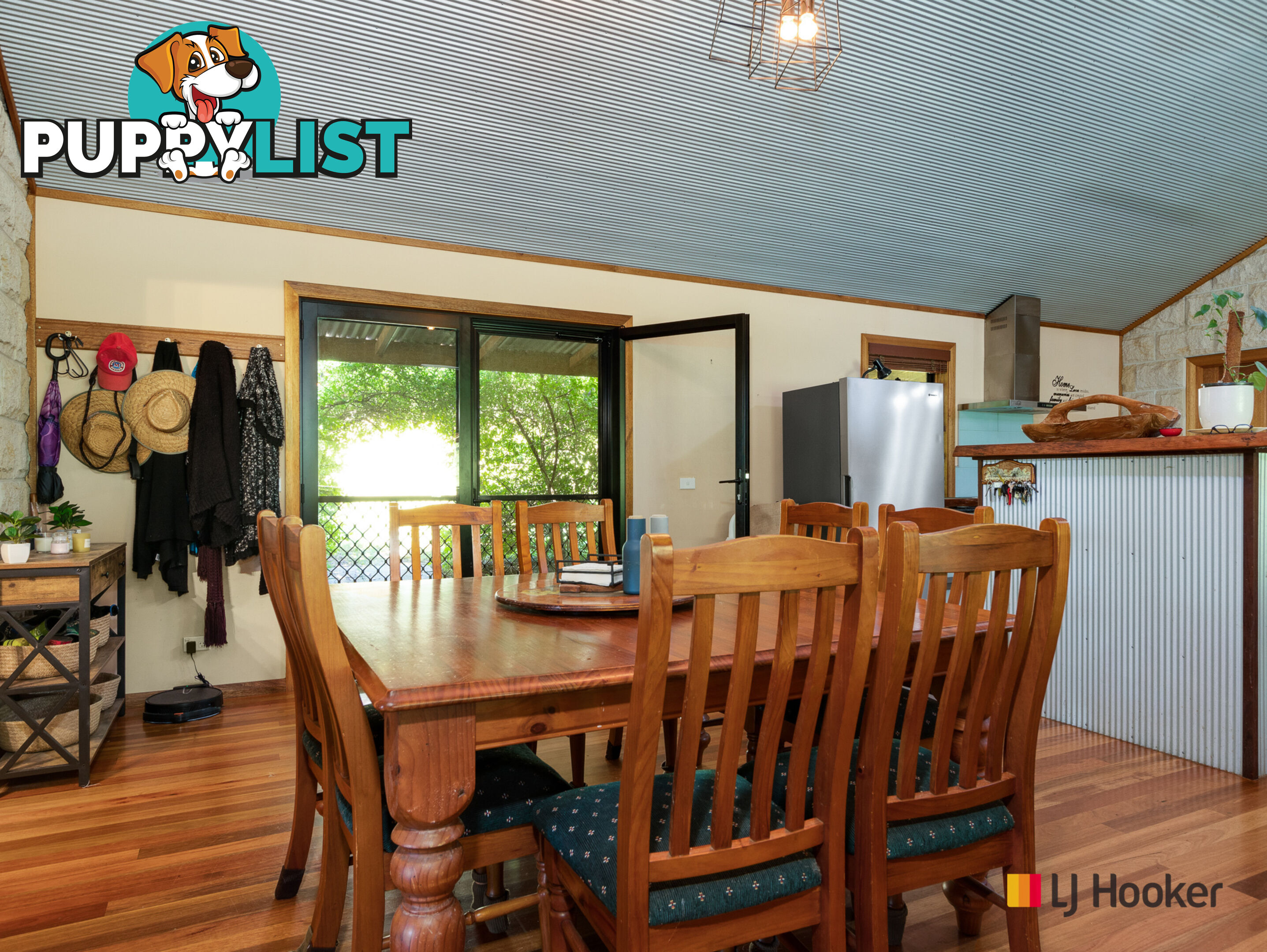 86 Allards Lane NELLIGEN NSW 2536