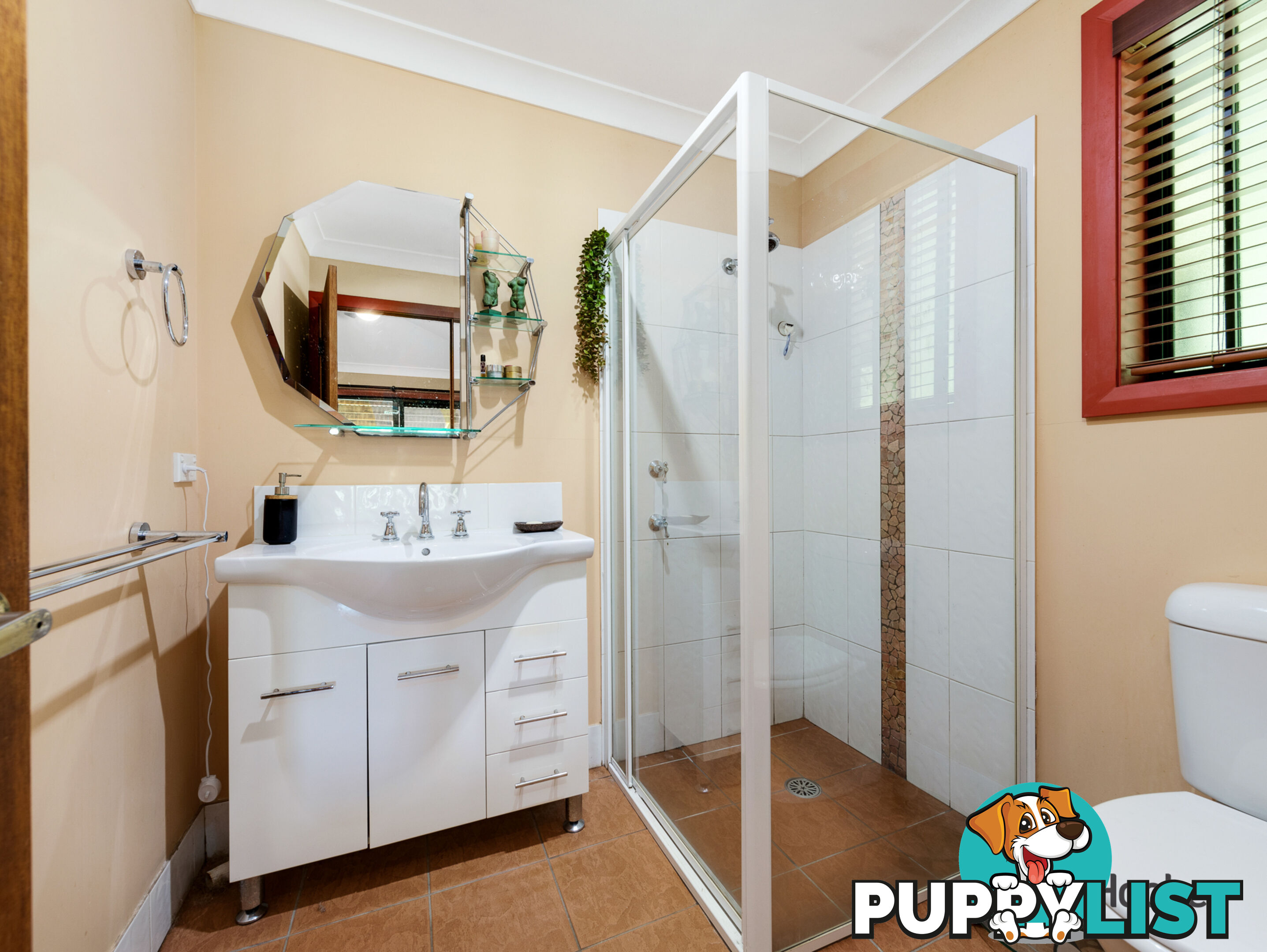 86 Allards Lane NELLIGEN NSW 2536