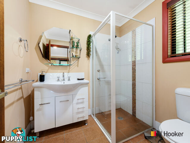 86 Allards Lane NELLIGEN NSW 2536