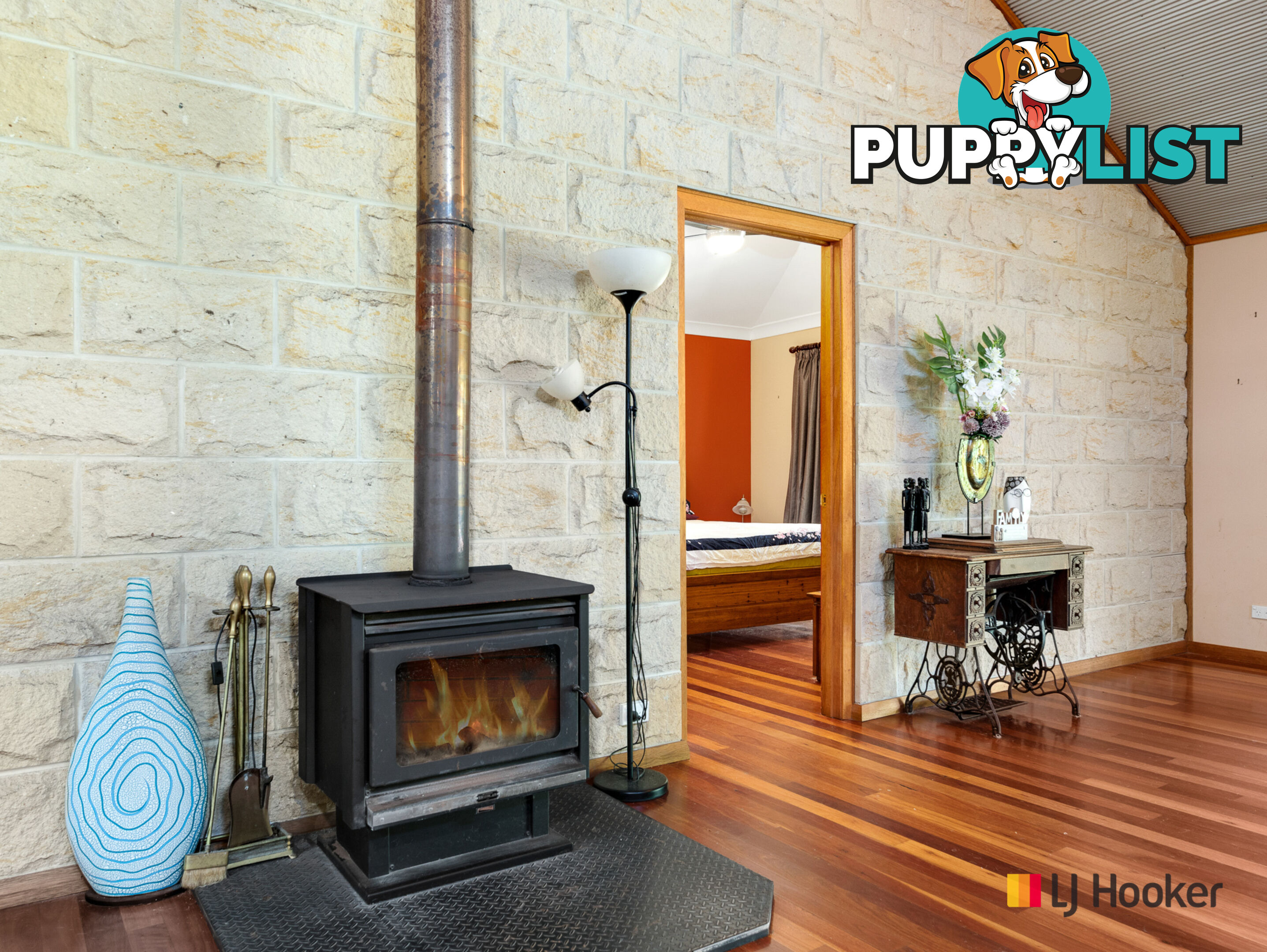 86 Allards Lane NELLIGEN NSW 2536