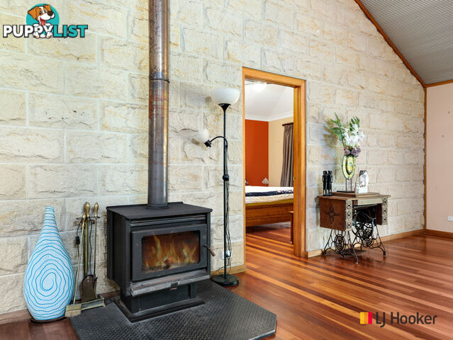 86 Allards Lane NELLIGEN NSW 2536