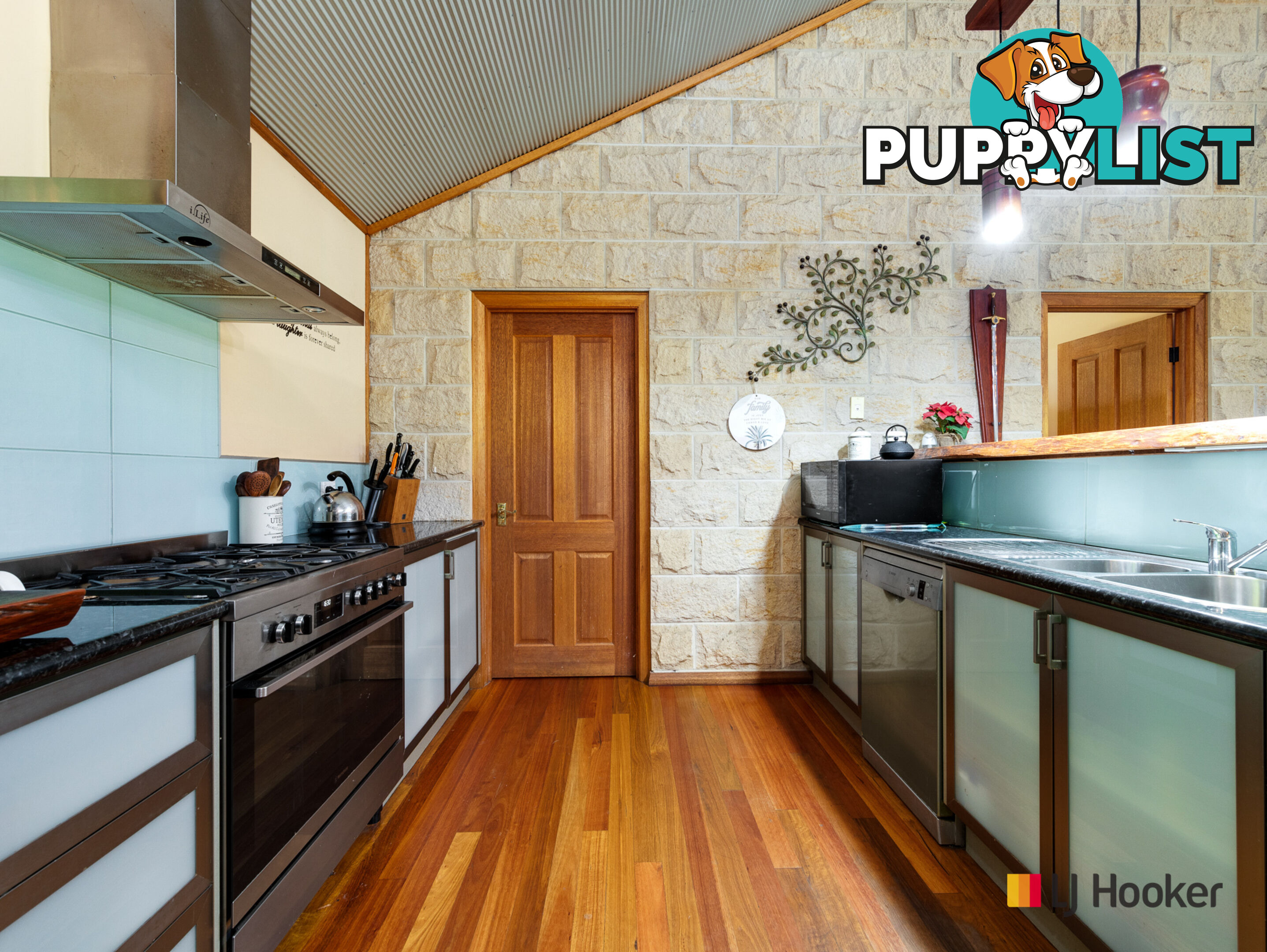 86 Allards Lane NELLIGEN NSW 2536