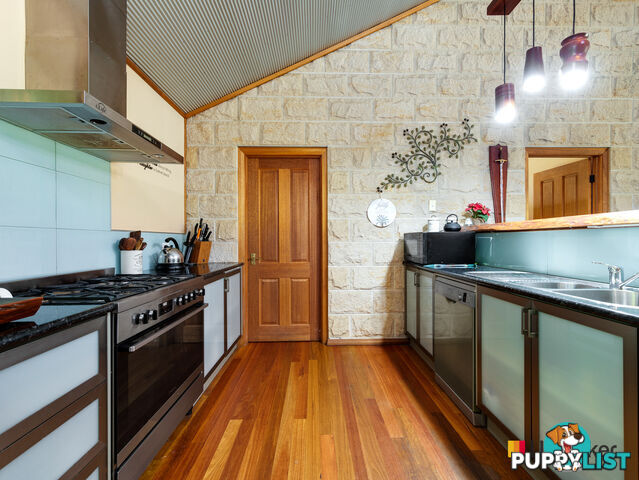 86 Allards Lane NELLIGEN NSW 2536