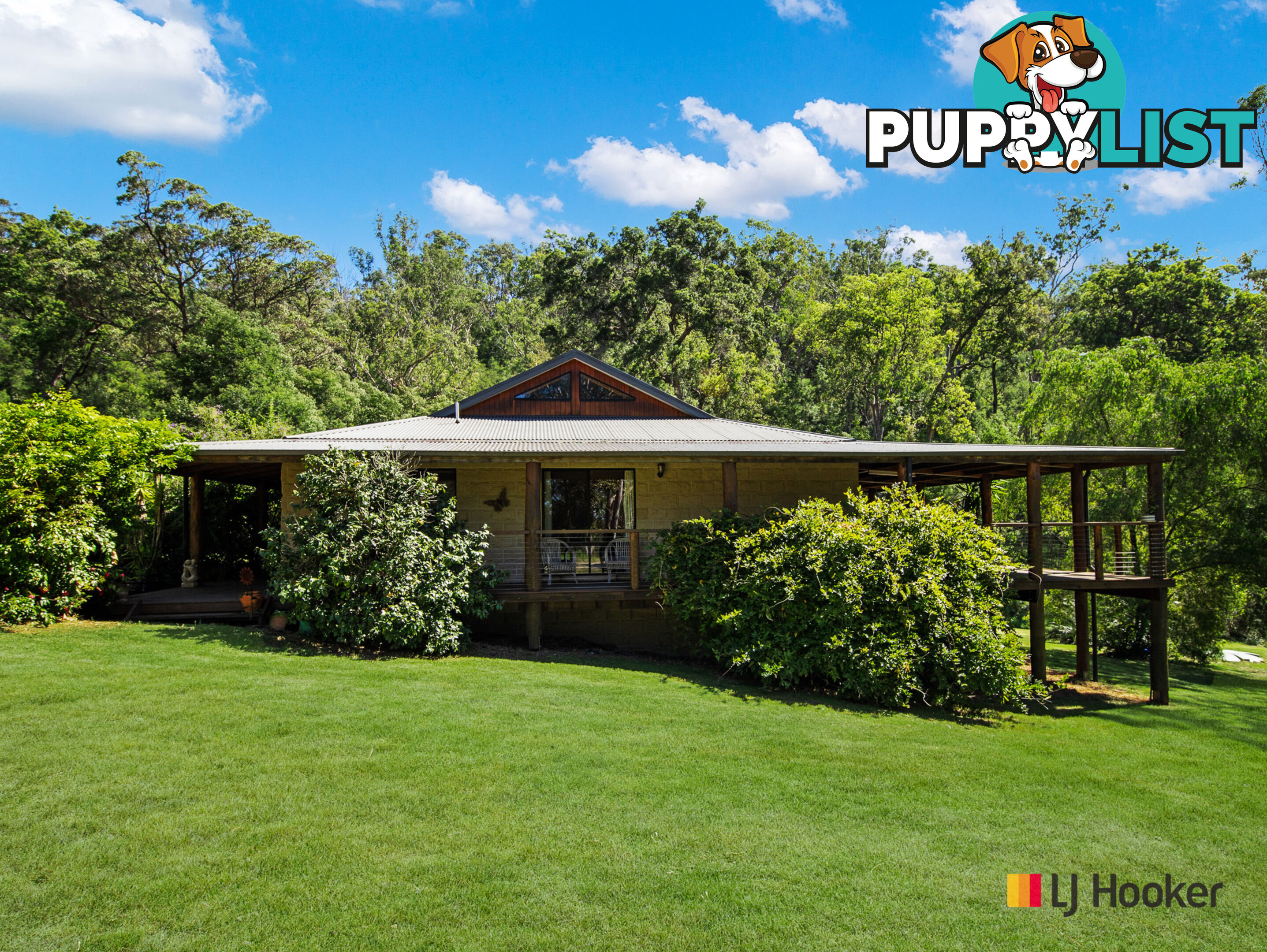 86 Allards Lane NELLIGEN NSW 2536