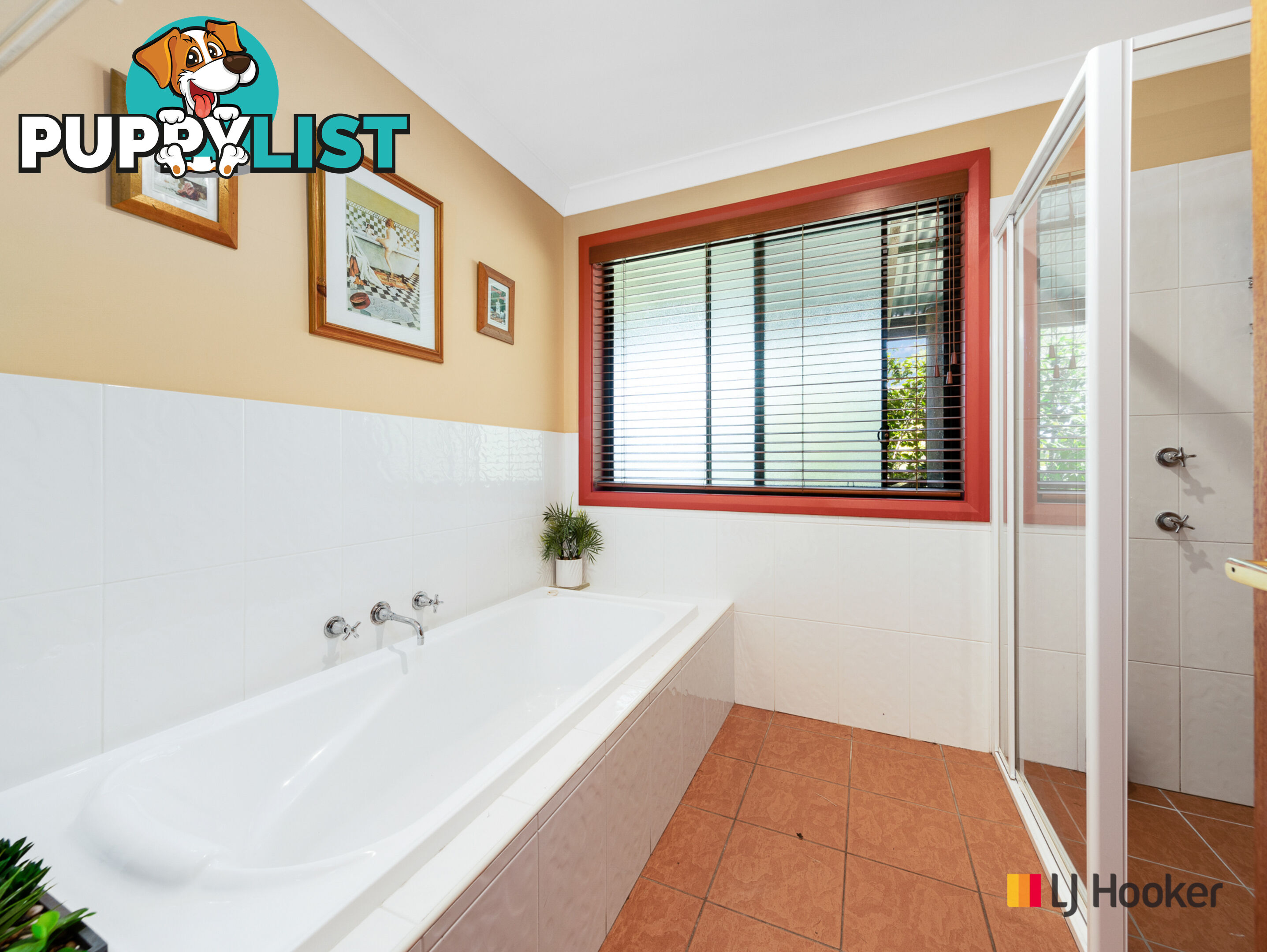86 Allards Lane NELLIGEN NSW 2536