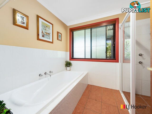 86 Allards Lane NELLIGEN NSW 2536